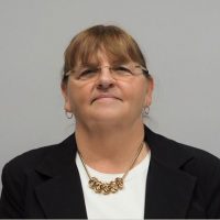linda-welch-accounting linda-welch-accounting