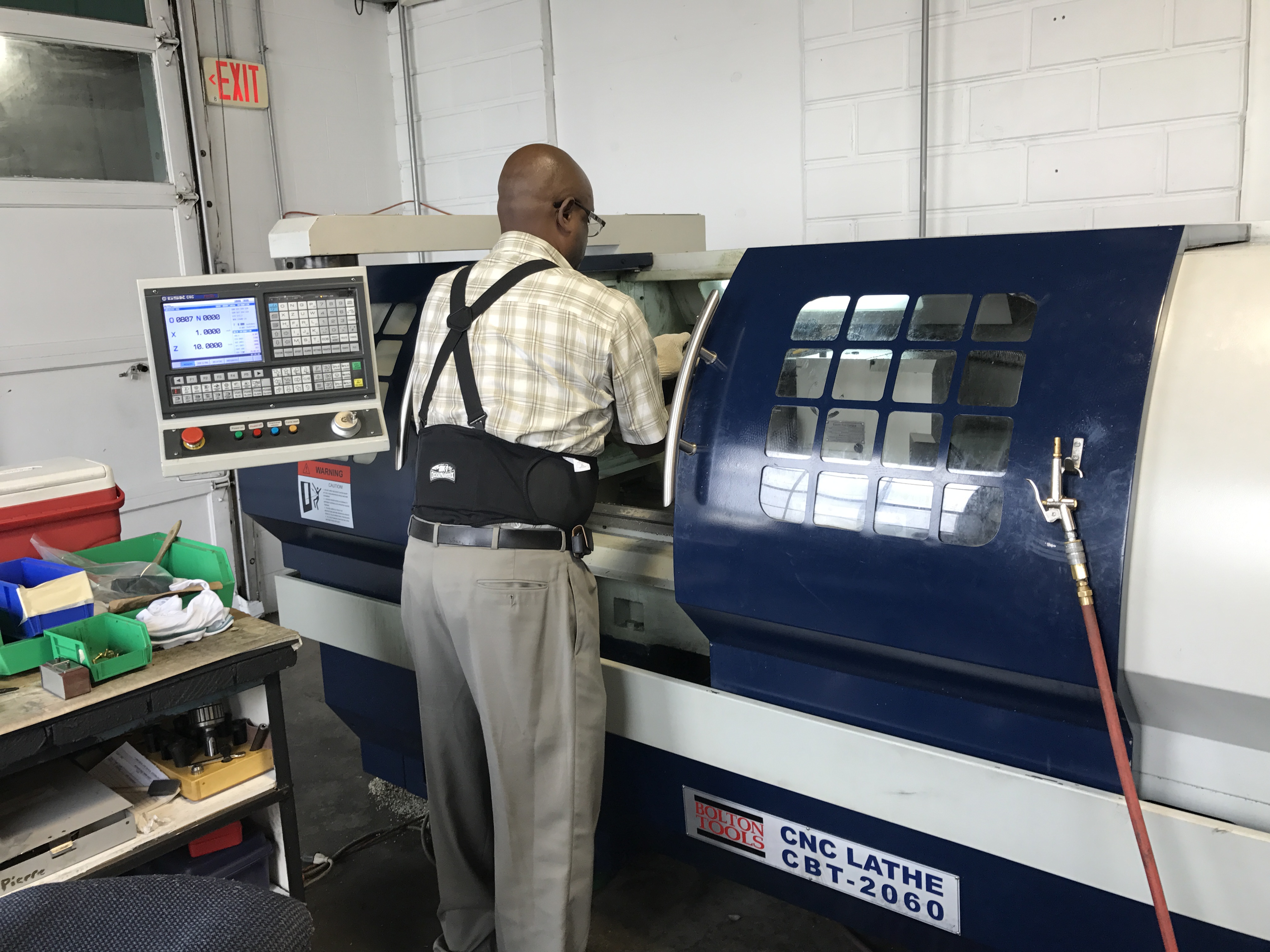 img_0075 Mohawk Electrical Systems, Inc.