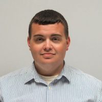 jeff-winslow-marketing jeff-winslow-marketing