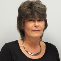 joyce-wynes-contract-admin joyce-wynes-contract-admin