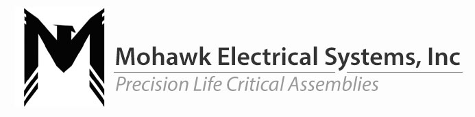 Mohawk Electrical Systems, Inc.