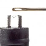 Bridgewire: EED Plug Assemblies